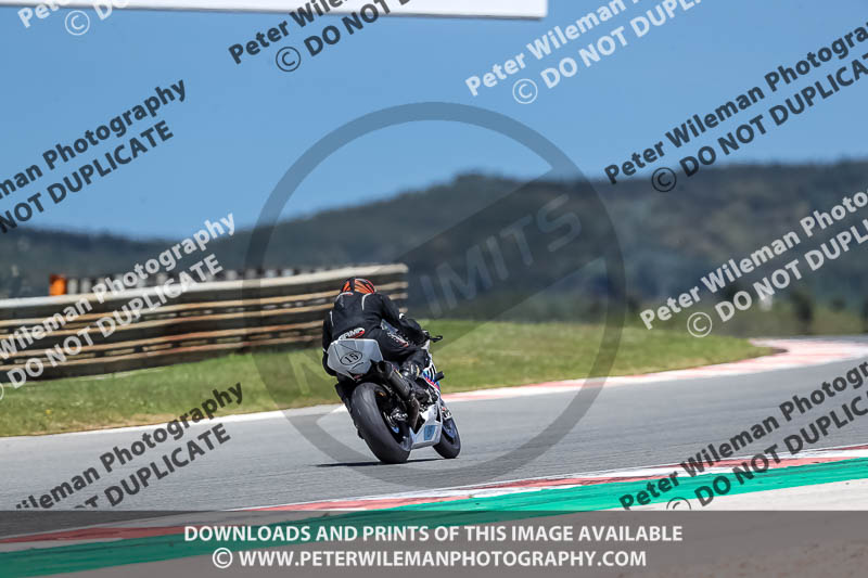 may 2019;motorbikes;no limits;peter wileman photography;portimao;portugal;trackday digital images